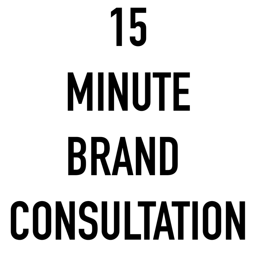 15minc_B0eO
