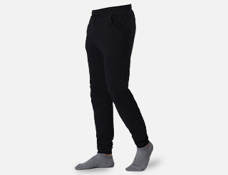 Trouser (320x246)
