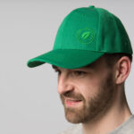 OL Baseball caps