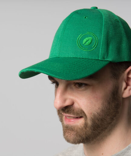 OL Baseball caps