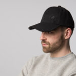 OL Baseball caps