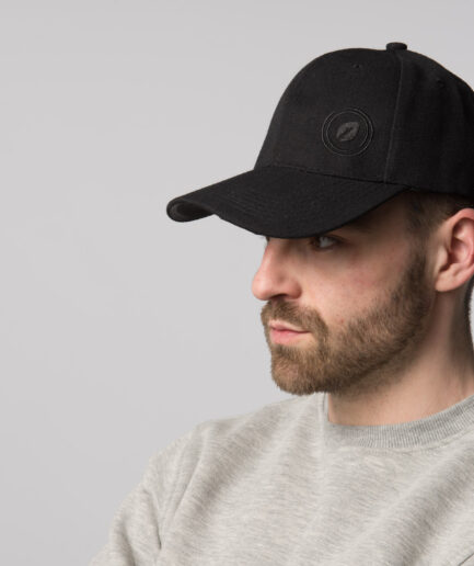 OL Baseball caps