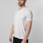 OL Polo Shirt