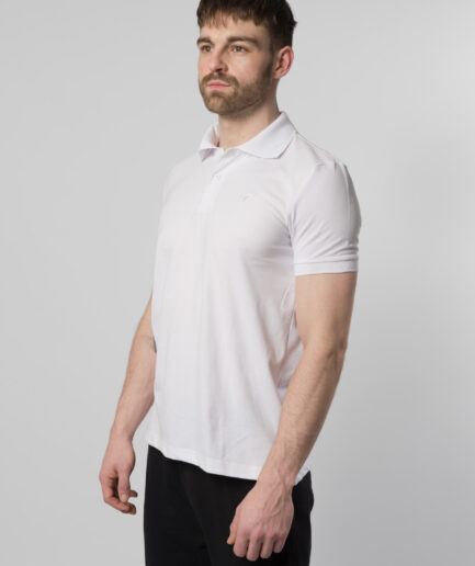 OL Polo Shirt