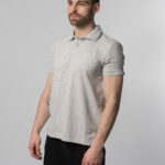 OL Polo Shirt
