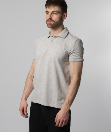 OL Polo Shirt