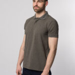 OL Polo Shirt
