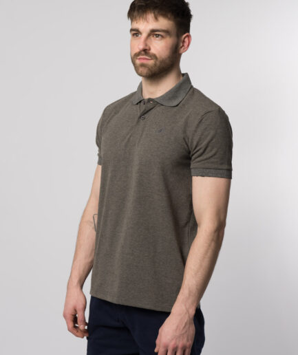 OL Polo Shirt