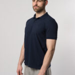 OL Polo Shirt