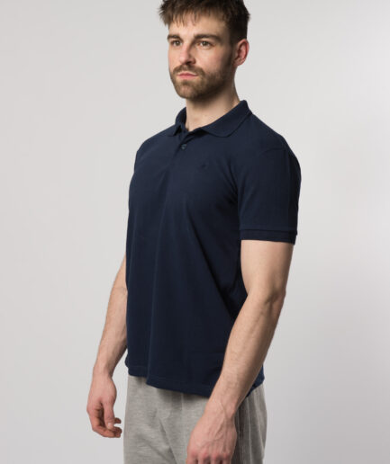 OL Polo Shirt