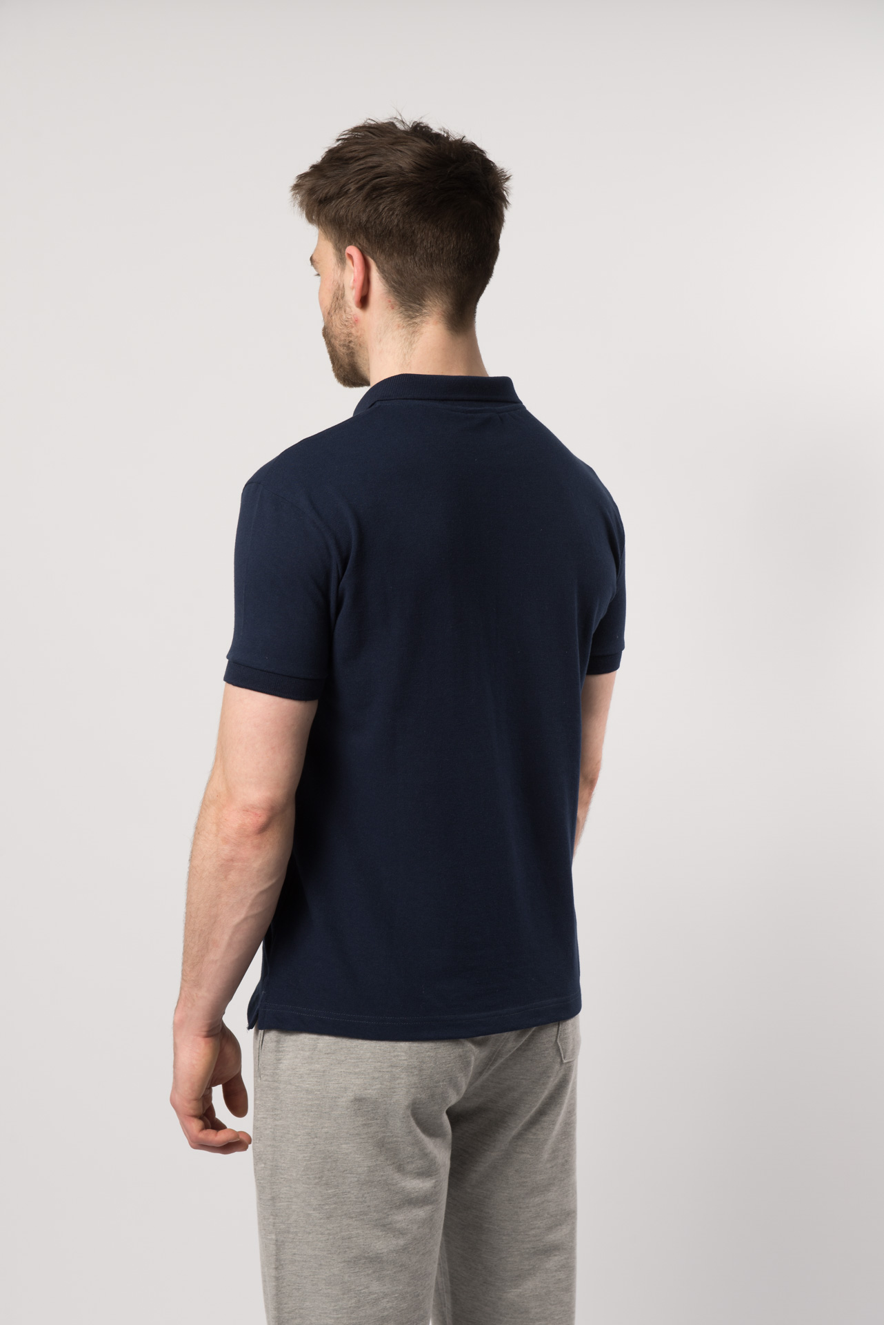 Photo by Konrad Kaczmarkiewicz www.kokaphoto.com @kokaphotocom