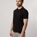 OL Polo Shirt