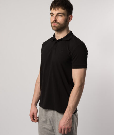 OL Polo Shirt