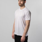 OL Logo T-Shirt