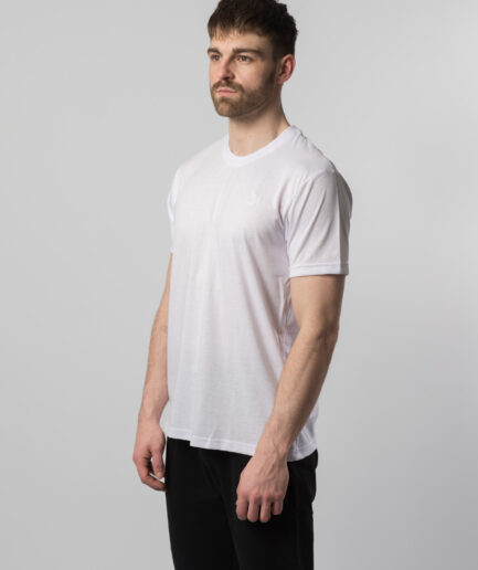 OL Logo T-Shirt