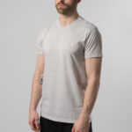 OL Logo T-Shirt