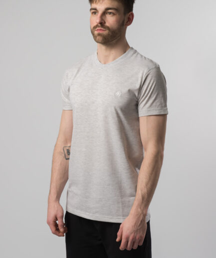 OL Logo T-Shirt
