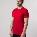 OL Logo T-Shirt