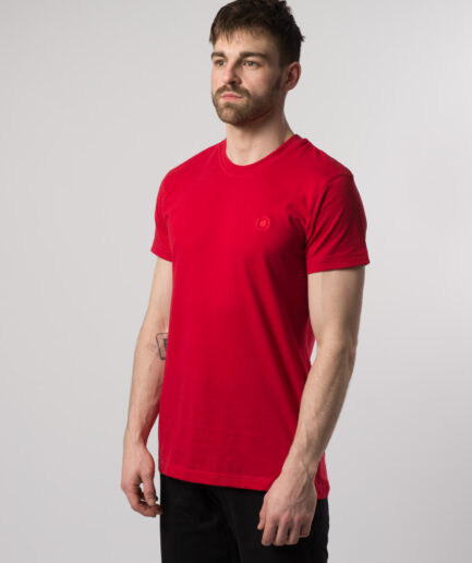 OL Logo T-Shirt