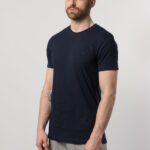 OL Logo T-Shirt