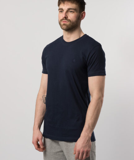 OL Logo T-Shirt