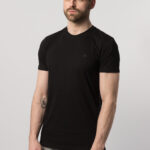 OL Logo T-Shirt