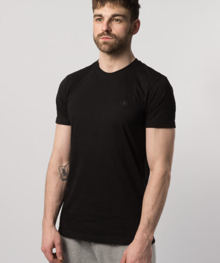 OL Logo T-Shirt