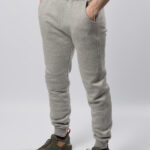 OL Soft Joggers