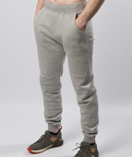 OL Soft Joggers