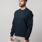 OL Sweatshirt