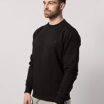 OL Sweatshirt