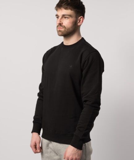 OL Sweatshirt