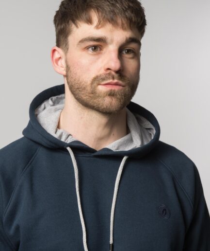 OL Hoodie