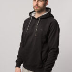 OL Hoodie