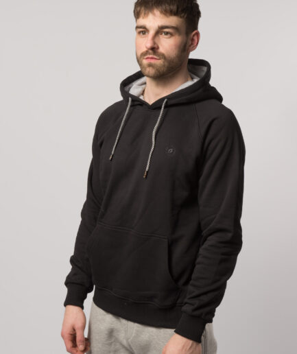 OL Hoodie