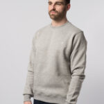 OL Sweatshirt