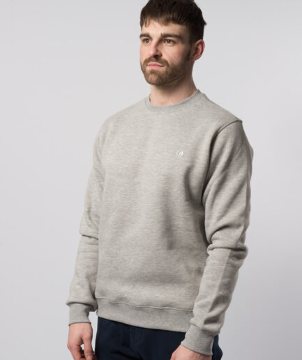 OL Sweatshirt