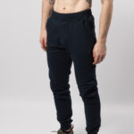 OL Soft Joggers