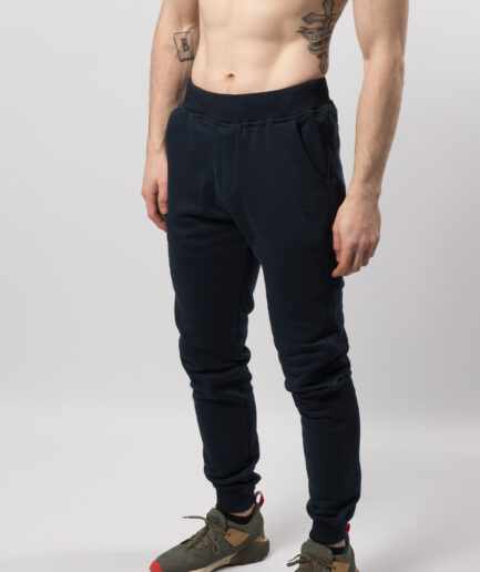 OL Soft Joggers