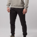 OL Soft Joggers