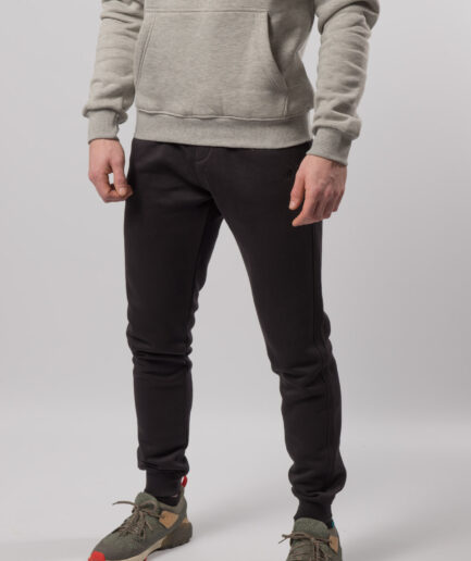 OL Soft Joggers