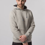 OL Hoodie