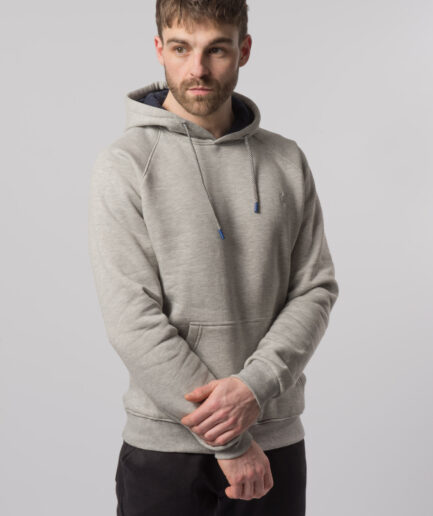OL Hoodie