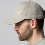 OL Baseball caps