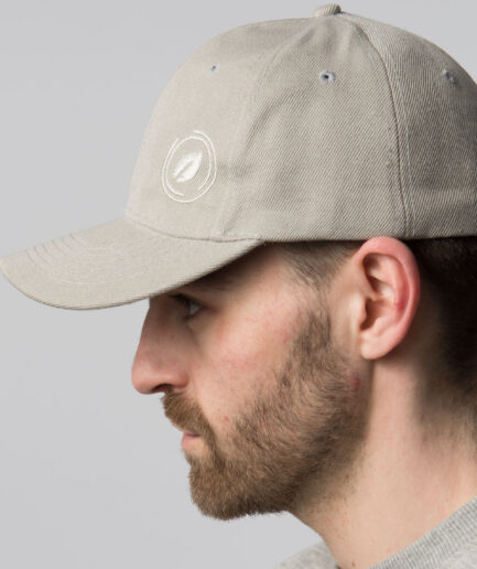OL Baseball caps