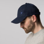 OL Baseball caps