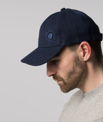 OL Baseball caps