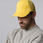 OL Baseball caps