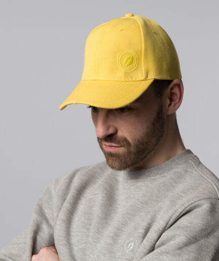 OL Baseball caps
