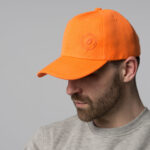 OL Baseball Caps